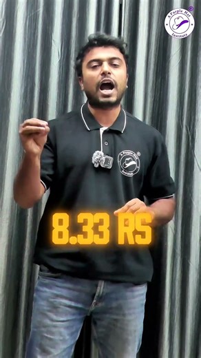 Affordable Pricing & Just Amazing App In Your Pocket Money - Purple Hat App | #shortsvideo