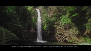 54K views · 380 reactions | Corse, destination confiance | Visitcorsica | Facebook