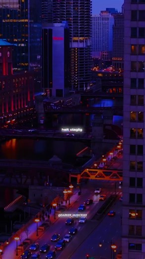 ARAM Mafia & Ricky Rich - Habibi (Lyrics) Aesthetic | Edit | Habibi | #shorts #lyrics #habibi #viral