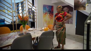 353K views · 14K reactions | NWANYI NNEWI IS LEARNING HER LESSONS 藍藍藍#reelsvideoシ #reelsviralシ #fypシ #nollywood #viralreelschallenge#viralvideochallenge | Kelvindbenz tv | Facebook