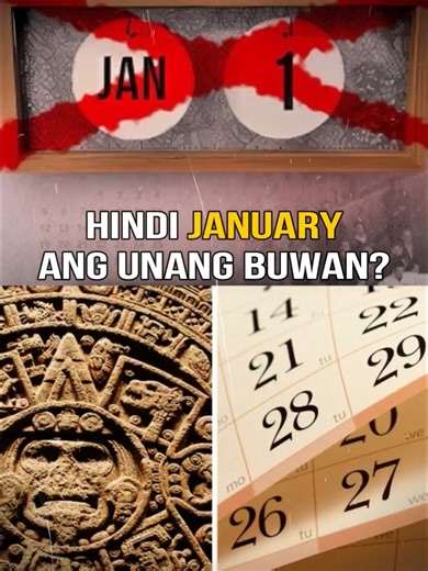 Hiwaga: Unraveling the Café Wall Illusion