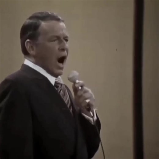 Frank Sinatra - My Way | Music Madness