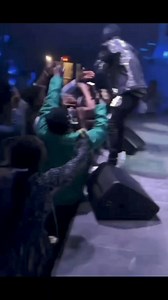 Alien Skin perfoming live in Canada #alienskin #alienskinincanada #foryourpage | DX3 MEDIA