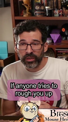 Prison Rules: Nerd Humor and Dungeons & Dragons Memes