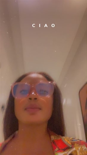 Mira love (@queencandy60)’s videos with original sound - Raybekah_