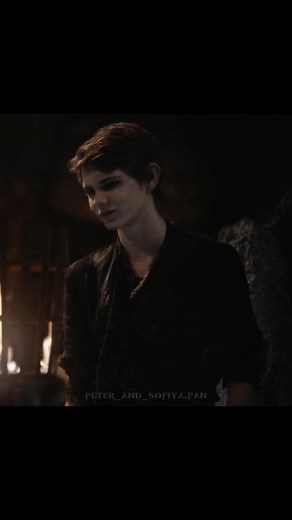 Рекомендовані акаунти