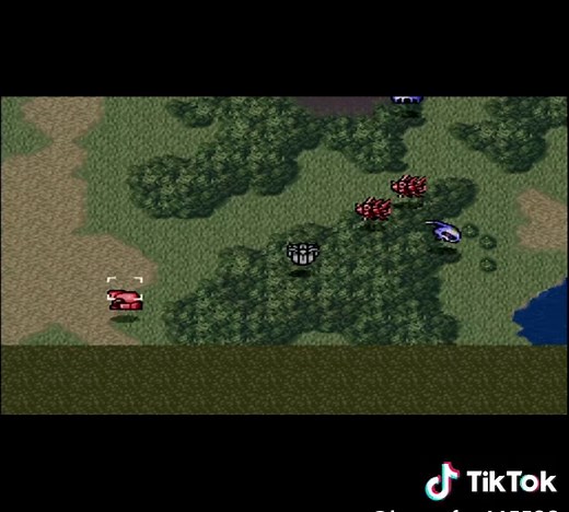 第４次スーパーロボット大戦 リアル系 敵を集めてメガ粒子砲で一気に決める#tiktoklive #livehighlights#第4次スーパーロボット大戦