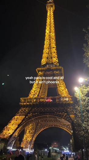 Discover Avondale, AZ: A Fun Take on Phoenix