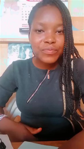 nancy (@ropstar5_)’s videos with Adonai - 𝘼𝙄𝘾 𝙏𝘼𝘽𝘼𝙏𝘼 𝘾𝙃𝙊𝙄𝙍