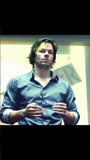 Teacher's Honest Thoughts on Students | The Gambler | #movie #film