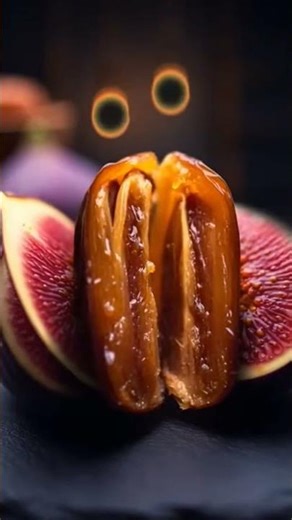 cut slo #satisfying #fruit #relaxing #fruitcutting #relax