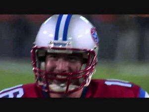 The Replacements Kickass on One