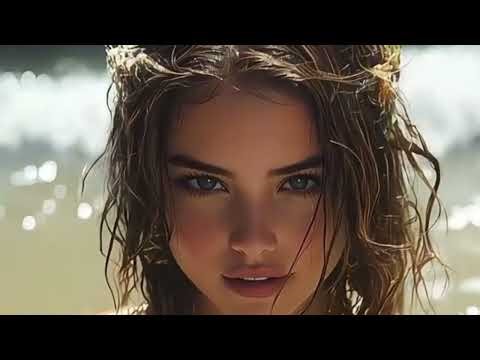 A.I.System - Eternal Dance Machine (Exclusive Mix)