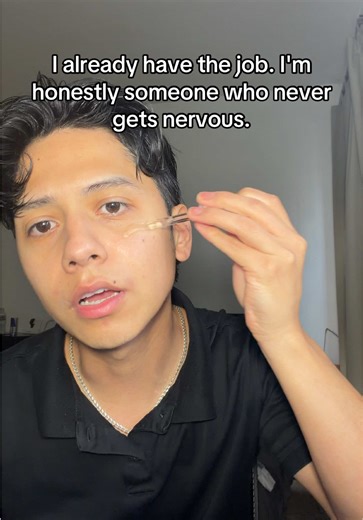 Navigating the NYC Job Market: My Interview Experience