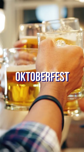 26 reactions | Join us for Oktoberfest  From September 26th to October 4th, we're featuring a special German-inspired menu crafted with premium meats from Carnist Ethical Butcher, plus seasonal German beers on tap served in classic steins. Eat, drink, and celebrate, Prost! Book your table today! | The Curious Artistry & Alchemy Café | Facebook