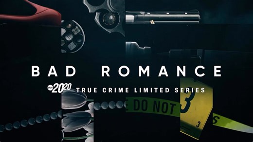 44K views · 123 reactions | A toddler is found wandering alone. What follows is a trail of secrets, lies, and a fatal betrayal. The newest episode of "20/20’s" "‘Bad Romance" airs tonight at 10 p.m. on ABC7. Stream on Hulu. | ABC7 | Facebook