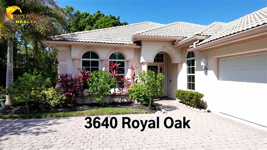 Jensen Beach Country Club