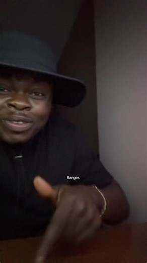 Exploring FRP: Meaning, Installation, and Uses