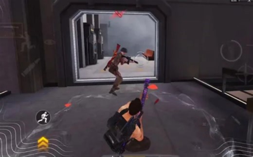 【br0ken】24分钟幻觉芯片单四集锦