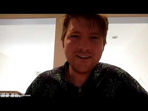 Usher/Greeter Training