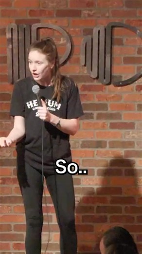 115K views · 5.5K reactions | Catch me on tour and have the most fun...