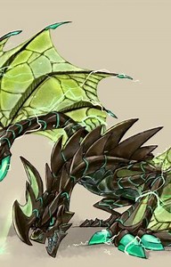 the protective halberd. M! Astalos reader x Overwatch - getting used to new life,and a gift from the team