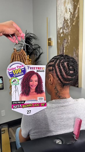 Quick and Easy Crochet Braids Tutorial for Beginners