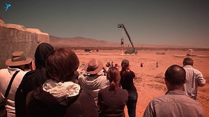 We have some amazing launches to tell you about, including one that could change the way we do science on other worlds: | The Planetary Society