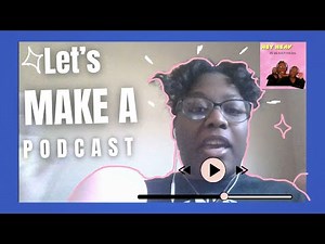 Podcasting 101: A Step-by-Step Guide for Beginners