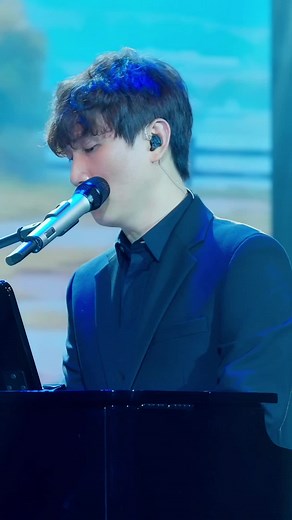 MR. SIRO trên TikTok