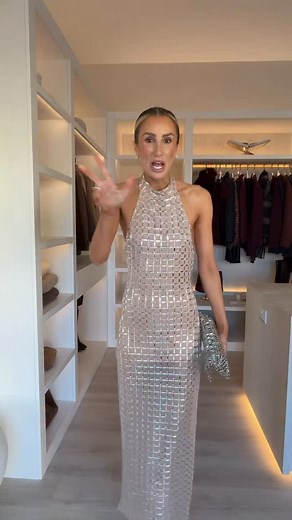 68K views · 1.1K reactions | ZARA HAUL 朗朗✨ adv - comment with SHOP to receive the link in chat * Link is also in highlights “NOVEMBER ZARA 2” and in bio on LTK : https://liketk.it/5AWhl * If you comment with SHOP and don’t follow us the link cannot be sent / If you don’t know how to buy read the guide on our profile / #adv Credits video @georgia.louise1 /follow her | Giovanna&Michelle | Facebook