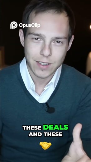 “How to Build Wealth in USA, Canada & Australia | Personal Finance Tips”