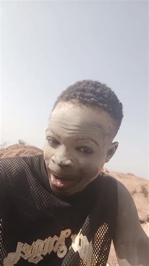 Le plus beau garçon des Ivoiriens sur TikTok