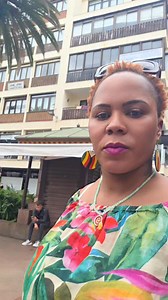 6.5K views · 90 reactions | My princess Polish Princess Skin tips batai Mai Juju Cosmetics | Ketina Ananiah | Facebook