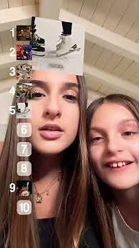 We rank the most beautiful dates 😍😂 #auroraeludovica #shorts