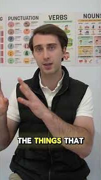 Is your child struggling with reading? Watch this #literacy #naplan #primaryschool