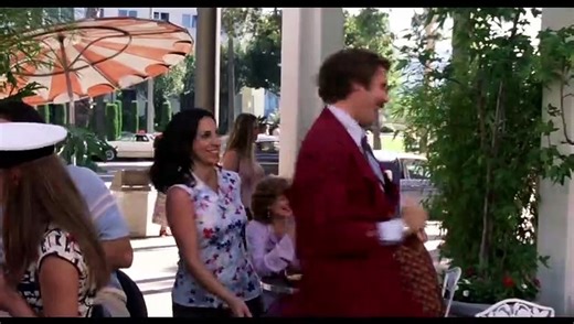 Anchorman_ The Legend of Ron Burgundy (2004)