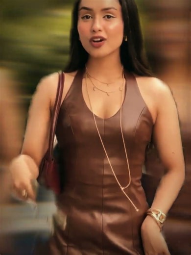 Sukruti Ji 😚🫀🤌🏻😩 #trending #edit #shortvideo #reelschallenge #shorts #viral