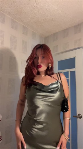 #happynewyear 🥳💋