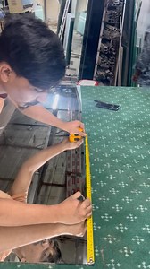 #dimond mirror Part 1 | Rashed Hossan