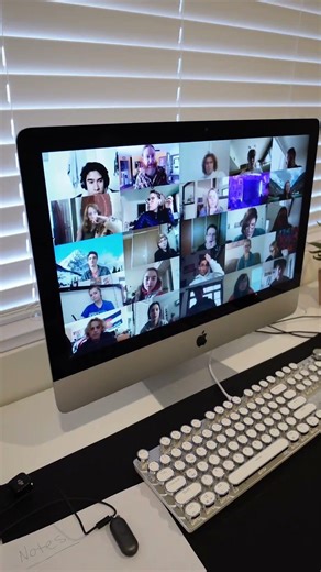 The Plaud note pin S is here🔥 Would you use it for meetings?