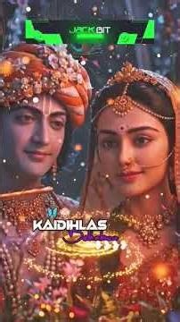 short, 3-second, soundless clip that plays when you hover over a video's thumbnail on a computer or