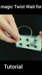 13K views · 45 reactions | One of The Best Magic Tricks Revealed!!! | Magic Tricks | Facebook