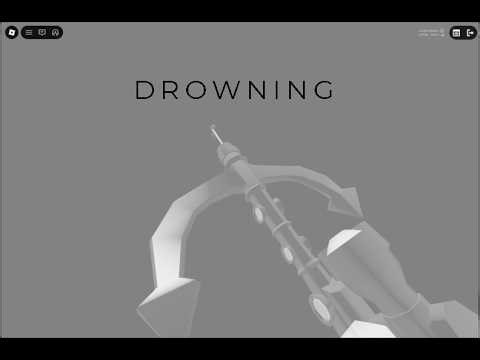 How The #1 TOGGLER Plays With Crossbow