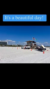 top10 Sarasota on Reels