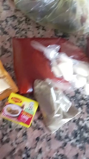 Cocinando con Audios Random y Recetas de Pollo