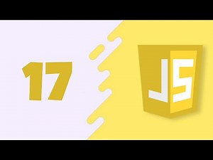 JS Ders 17 Functions (Fonksiyonlar)