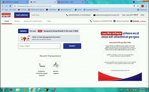 How To Use Spice Money All Services And Spice Money Desktop Portal Full Trening Live A To Z Service