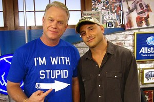 Stream It Or Skip It: ‘Wild Card: The Downfall of a Radio Loudmouth’ on HBO, a Softball Documentary About New York Shock Jock Craig Carton