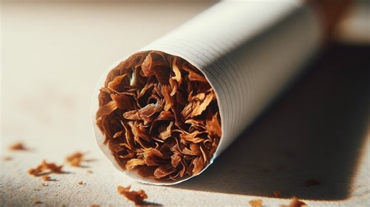 Cigarettes to cost more from February 1. Here’s how new rates will be decided